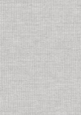 Szürke színű textilhatású Vlies-vinyl tapéta, Erismann Elysium 10473-31