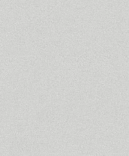 Szürke színű szórt mintás Vlies tapéta, Ritus 35517