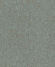 Türkiz színű szórt mintás Vlies tapéta, Ritus 35526