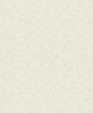 Bézs színű gemometrikus mintás Vlies tapéta, Ritus 35535