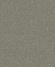 Szürke színű csillogó vakolat mintás Vlies tapéta, Ritus 35552