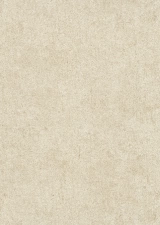 Bézs színű betonfal hatású Vlies tapéta, Play of Light 10418-02