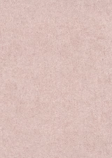 Rózsaszín színű betonfal hatású Vlies tapéta, Play of Light 10418-05