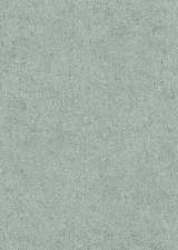 Türkizes-szürke színű betonfal hatású Vlies tapéta, Play of Light 10418-07