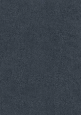 Sötétkék színű betonfal hatású Vlies tapéta, Play of Light 10418-08
