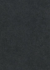 Fekete színű betonfal hatású Vlies tapéta, Play of Light 10418-15