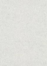 Szürke színű betonfal hatású Vlies tapéta, Play of Light 10418-31