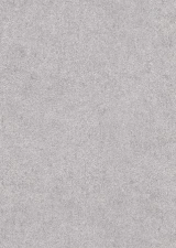 Szürke színű betonfal hatású Vlies tapéta, Play of Light 10418-37