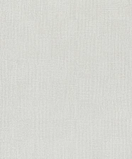 Szürke színű textilhatású Vlies tapéta, Loft Superior 1834172