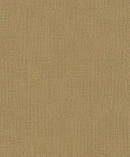 Arany színű textilhatású Vlies tapéta, Loft Superior 1834178