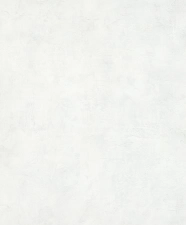 Tört fehér színű kőmintás Vlies tapéta, Loft Superior 1834184