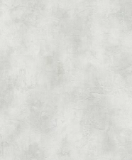 Szürke színű kőmintás Vlies tapéta, Loft Superior 1834192
