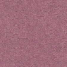Bordó Vlies tapéta, Gentle 10430-06