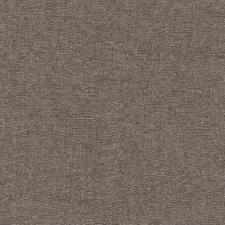 Sötét barna Vlies tapéta, Gentle 10430-11