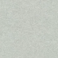 Világos zöld Vlies tapéta, Gentle 10430-24