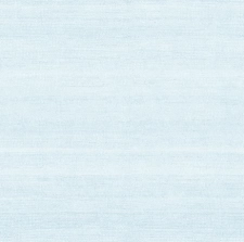  Világoskék színű famintázatú vlies-vinyl tapéta, Eldorado 15504