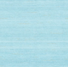 Kék színű famintázatú vlies-vinyl tapéta, Eldorado 15510