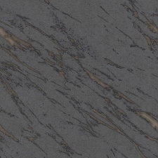 Vlies tapéta, My moments 320923