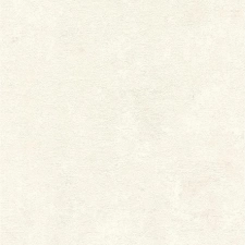 Vlies tapéta, My moments 350319