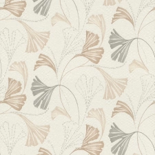 Vlies tapéta, My moments 581515