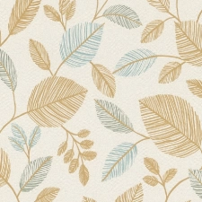 Vlies tapéta, My moments 582710