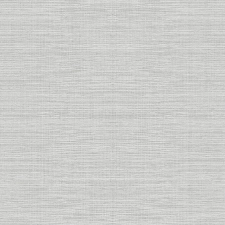 Vlies tapéta, My moments 732344