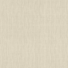 Vlies tapéta, Deco style 312348