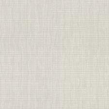 Vlies tapéta, Deco style 312362