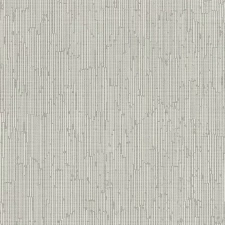 Vlies tapéta, Deco style 312621