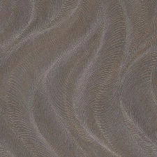 Vlies-vinyl tapéta, Incanto 659658