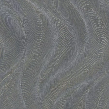 Vlies-vinyl tapéta, Incanto 659665