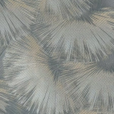 Vlies-vinyl tapéta, Incanto 659764