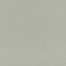 Vlies-vinyl tapéta, Incanto 977615