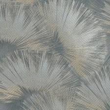 Vlies-vinyl tapéta, Incanto 977820