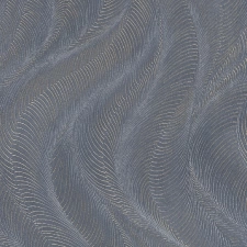 Vlies-vinyl tapéta, Incanto 977943