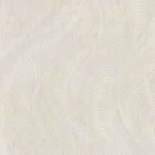 Vlies-vinyl tapéta, Incanto 977905