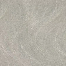 Vlies-vinyl tapéta, Incanto 977912